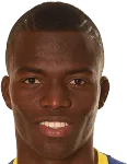 enner-valencia