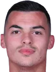 nemanja-radonjic