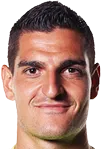 vito-mannone