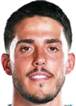 pablo-fornals