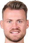 simon-mignolet