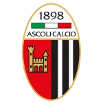 Logo de l'équipe Ascoli