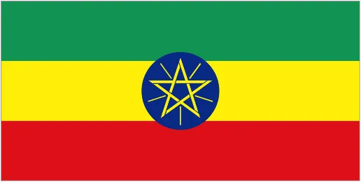 ethiopie