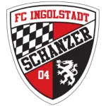 Logo de l'équipe Ingolstadt