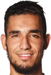 nabil-bentaleb