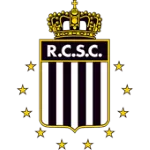 Logo de l'équipe Sporting Charleroi