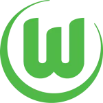 wolfsburg-feminines