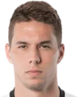 marko-pjaca