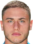 davide-calabria
