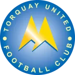 Logo de l'équipe Torquay United