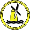 Logo de l'équipe North Leigh