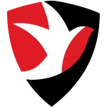 Logo de l'équipe Cheltenham Town