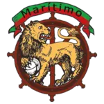 Logo de l'équipe Marítimo