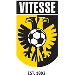 Logo de l'équipe Vitesse