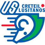 Logo de l'équipe Créteil