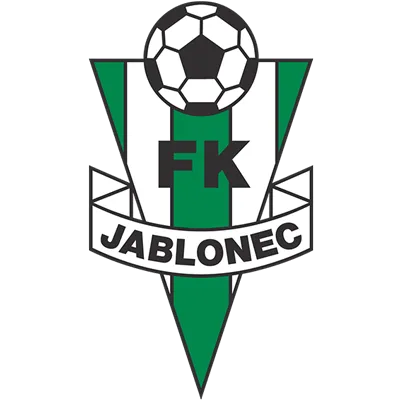 jablonec