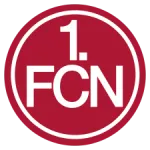 Logo de l'équipe Nürnberg