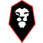 Logo de l'équipe Salford City