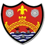 Logo de l'équipe Cambridge City