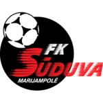 Logo de l'équipe Sūduva