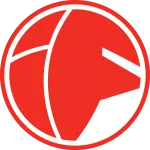 Logo de l'équipe ÍF