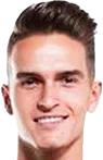 denis-suarez