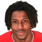 yasser-larouci