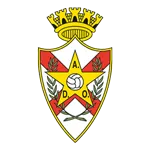 Logo de l'équipe Oliveirense