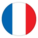 Logo de l'équipe France U19