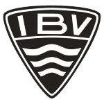 Logo de l'équipe ÍBV
