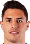 fabian-schar