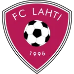 Logo de l'équipe Lahti