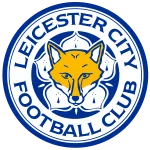 Logo de l'équipe Leicester féminines