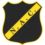 Logo de l'équipe NAC Breda