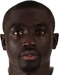Photo du joueur Papiss Demba Cissé