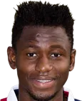 amadou-diawara