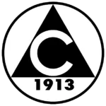 Logo de l'équipe Slavia Sofia