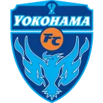 Logo de l'équipe Yokohama