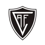 Logo de l'équipe Academico Viseu