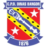 Logo de l'équipe Bangor City