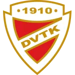 Logo de l'équipe Diósgyőr