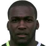 johny-placide