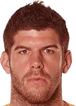 fraser-forster