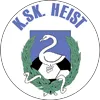Logo de l'équipe Heist