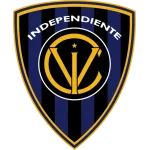 Logo de l'équipe Independiente del Valle