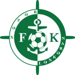 Logo de l'équipe Khazar Lankaran