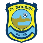 Logo de l'équipe Mogren