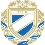 Logo de l'équipe MTK