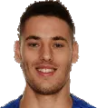 nikola-vlasic