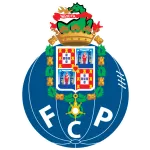 Logo de l'équipe Porto II